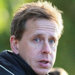 Jorg Heinrich