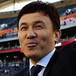 Hao Wei
