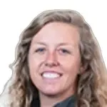 Cally  Morrill