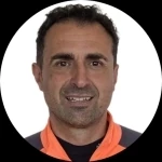 Cristian Popescu
