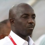 Samson Siasia