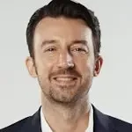 Francesco Tabellini