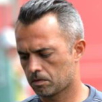 Fábio Pereira