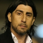 Cristian Diaz