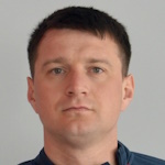 Maksim Budnikov