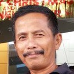 Emral Abus