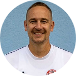 Marco Wagner