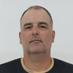 Fernando Cardoso