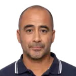 Léonardo Lopez