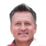 Klaudiusz Hirsch
