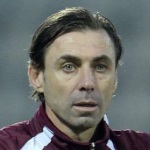 Carmine Gautieri