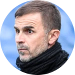 Georgios Koltzos