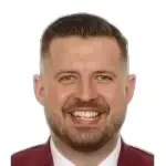 Luke Loucks