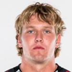 Corey Kellow
