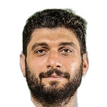 Enis Yatkin