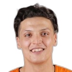 Hussein AL-MAHMOOD