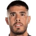 Alejandro Pozuelo