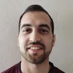 Dominik Balija