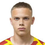 Maksim Boychenko