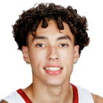 Jusaun Holt