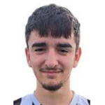 David Žalac