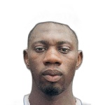Solomon Ogenyi