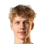 Enej Rangus