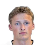 Nikolai Aas