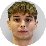 Davide Toffanin
