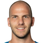 Markus Kuster
