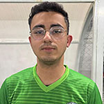 Akif Mirza