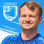 Sebastian Lenhard