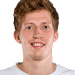 Konstantin Poltrum