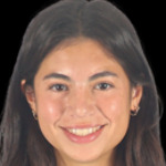 Cassandra  Saldarini
