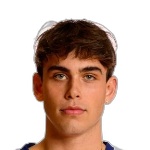 Kristoffer Orvad Barming