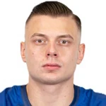 Mateusz Chabior