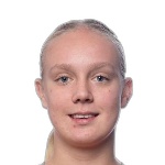 Maja Dilén