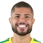 Lipão Pinheiro