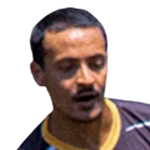 Felipe Barauna
