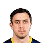 Daniel Johansson