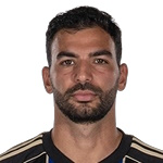 Mehdi Léris