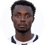 Stephen Awuah Baffour
