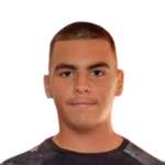 Ilias Zervas
