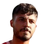 Veysi Eskin