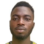 Idris Adetunji