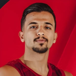 Ali Eshweiter