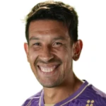 Sebastián Silva