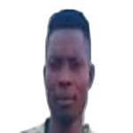 Issa Adeola