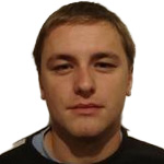 Emanuel Ivanković