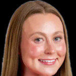 Samantha Dreiling